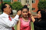 魏基成天籟列車(chē)駛?cè)胛靼?/></a><br /><a href=