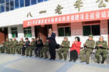 魏基成天籟列車(chē)駛?cè)腙兾餮影?/></a><br /><a href=