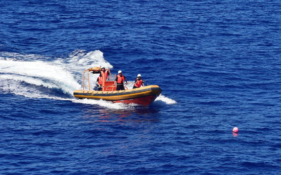 r(sh)g329磬ķѲ01ͨ(bo)һ̎ˮҪѲ01Ѹօf(xi)ьD鮔(dng)Ѳ01݆_(d)ˮһۼtɫY z