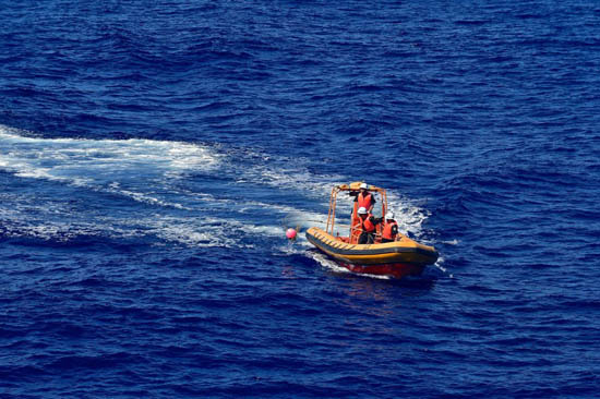 rg329磬ķѲ01ͨһ̎ˮҪѲ01ѸօfьD鮔磬Ѳ01݆_ˮһۼtɫ˝ z 