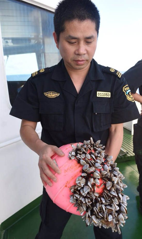 rg329磬ķѲ01ͨһ̎ˮҪѲ01Ѹօf(xi)ьD鮔(dng)Ѳ01݆_ˮһۼtɫY z