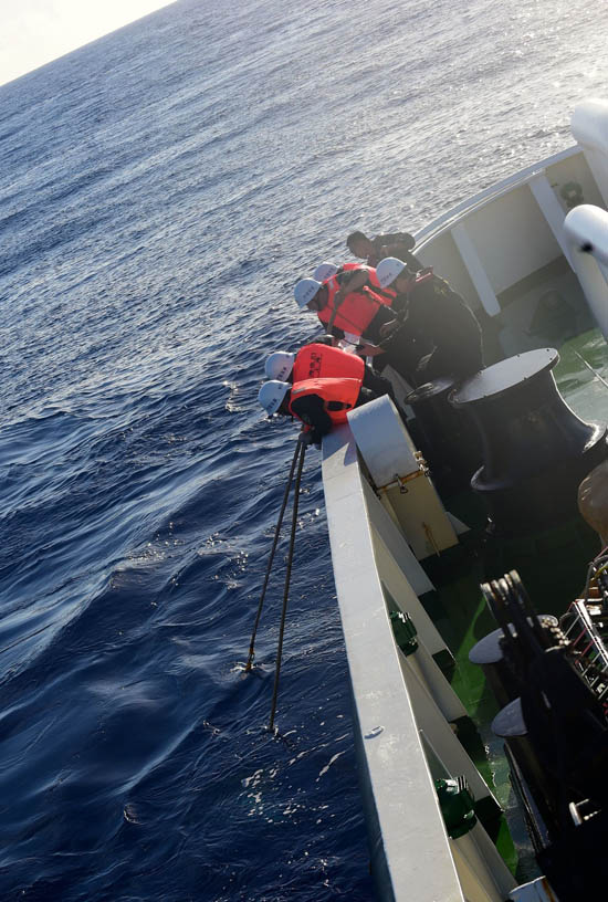 r(sh)g329Ѳ01݆Bҹ_(d)ǰm܊C(j)ˮչ_(ki)ьƹD麣Ѳ01݆ˆTڴƯ Y z