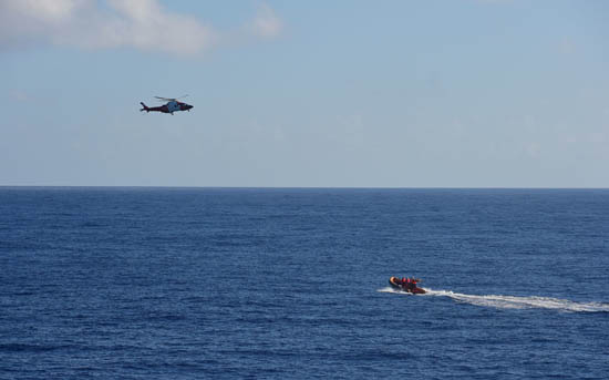 r(sh)g329Ѳ01݆Bҹ_(d)ǰm܊C(j)ˮչ_ьƹD麣Ѳ01݆dֱC(j)cͧM(jn)չ_wьYz