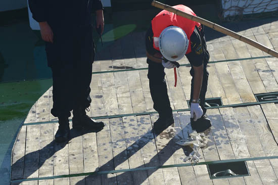 r(sh)g329Ѳ01݆Bҹ_(d)ǰm܊C(j)ˮչ_ьƹD麣Ѳ01݆ˆT(du)Ƶ|(zh)ƯM(jn)eY z