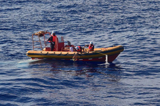 r(sh)g329Ѳ01݆Bҹ_(d)ǰm܊C(j)ˮչ_ьƹD麣Ѳ01݆ˆTڴƯ Y z