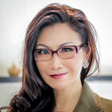 李敏奧燁集團(tuán)創(chuàng)始人、投資移民專家、澳洲太平紳士。【詳細(xì)】