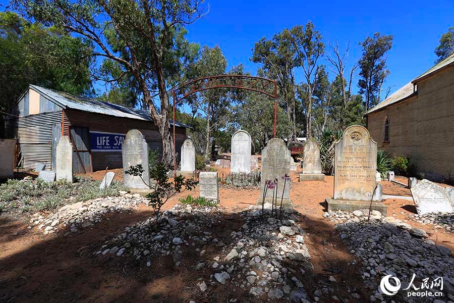 2ĴϡС(zhn)Tailem Old TownzӰ R