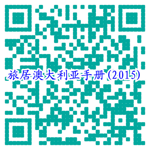 Saɲ鿴dЇþӰĴփԣ2015棩