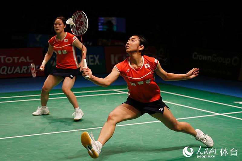 Σ峿ձMϸf(wn)ӣcqңzӰ R