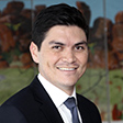 w Mr Craig CowdreyߣwCraig CowdreyF(xin)ʢ_(d)ģSonder Australia¿(jng)ʢ_(d)һҌڰĴЇ(gu)W(xu)ṩ24Сr(sh)ȫȫP(gun)cϵķ(w)˾Ԕ(x)