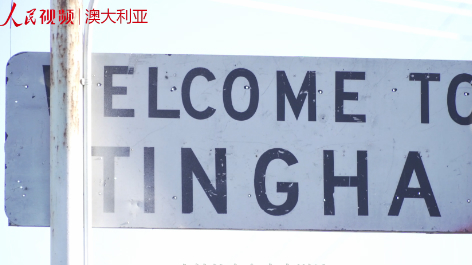 ΢ҕ83͢С(zhn)Ї龉
