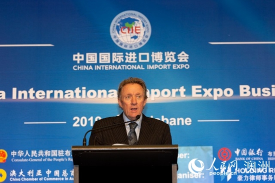 ʿmQ(mo)ͶYϯʷٷ򡤲׵ºoDƬЇv˹࿂I(lng)^ṩ