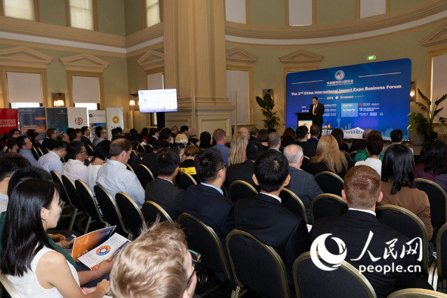 ƽF(xin)DƬЇv˹࿂I^ṩ