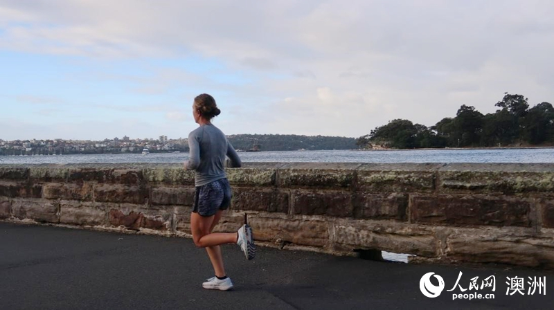 ڰĴϤʼֲ@˂߅ĲܲzӰ ܰ꣩