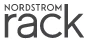  Nordstrom Rack Gutscheincodes