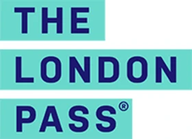  London Pass Gutscheincodes