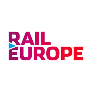  Raileurope Gutscheincodes