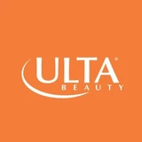  Ulta Beauty Gutscheincodes
