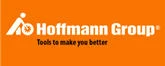  Hoffmann Group Gutscheincodes