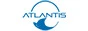  Atlantis Onlineshop Gutscheincodes