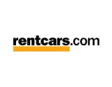  Rent Cars Gutscheincodes