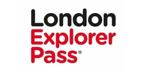  London Explorer Pass Gutscheincodes