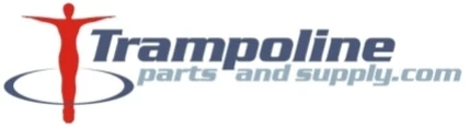  Trampoline Parts And Supply Gutscheincodes