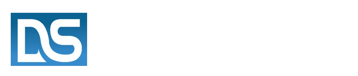  Driver Soft Gutscheincodes
