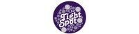 The Tight Spot Gutscheincodes 