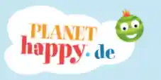  Planet Happy Gutscheincodes