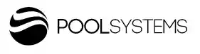  Pool-Systems Gutscheincodes