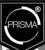  Prisma-Shower Gutscheincodes