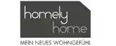  Homely Home Gutscheincodes
