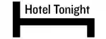 Hotel Tonight Gutscheincodes 