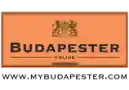  Budapester Gutscheincodes