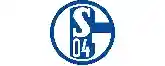 Schalke Shop Gutscheincodes 