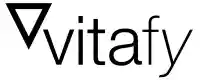  Vitafy.ch Gutscheincodes