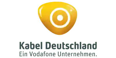  Kabel Deutschland Gutscheincodes
