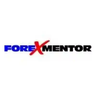 Forexmentor.Com Gutscheincodes 