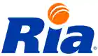  Ria Money Transfer Gutscheincodes