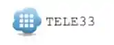  Tele33 Gutscheincodes